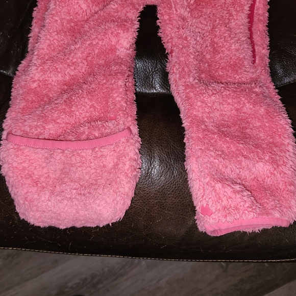 The North Face infant snowsuit - Picture 7 of 13